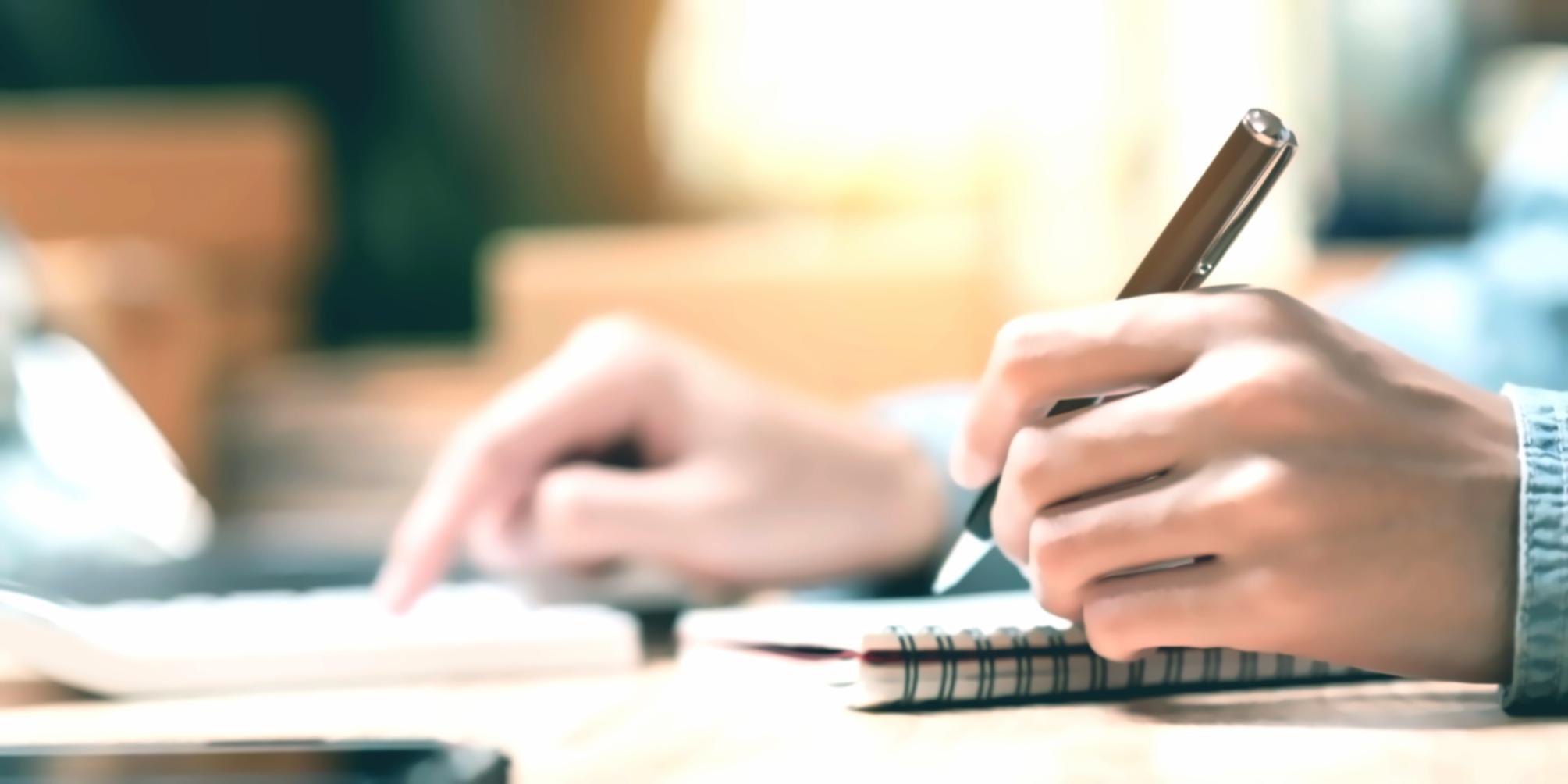 Les données structurées qui changent réellement votre visibilité dans les résultats