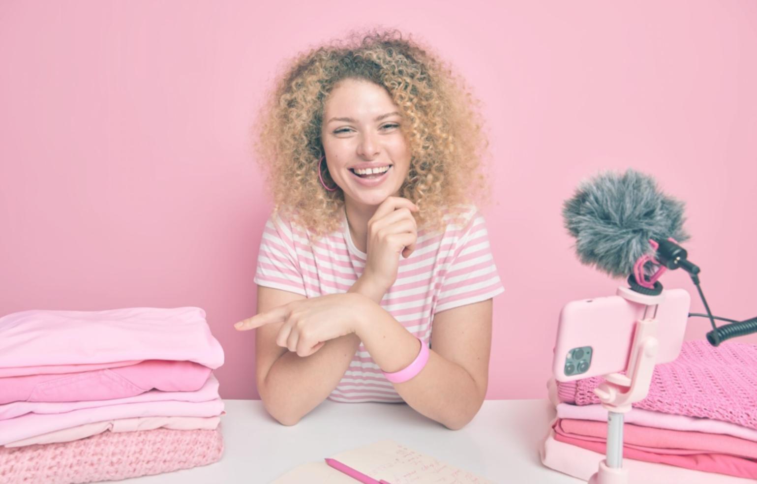 Stratégies SEO on-page que personne ne surveille vraiment