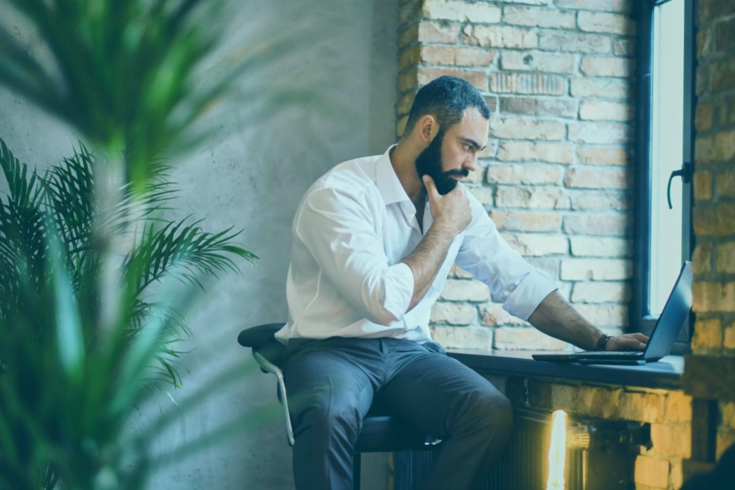 Ce que les conférences SEO révèlent sur le maillage interne