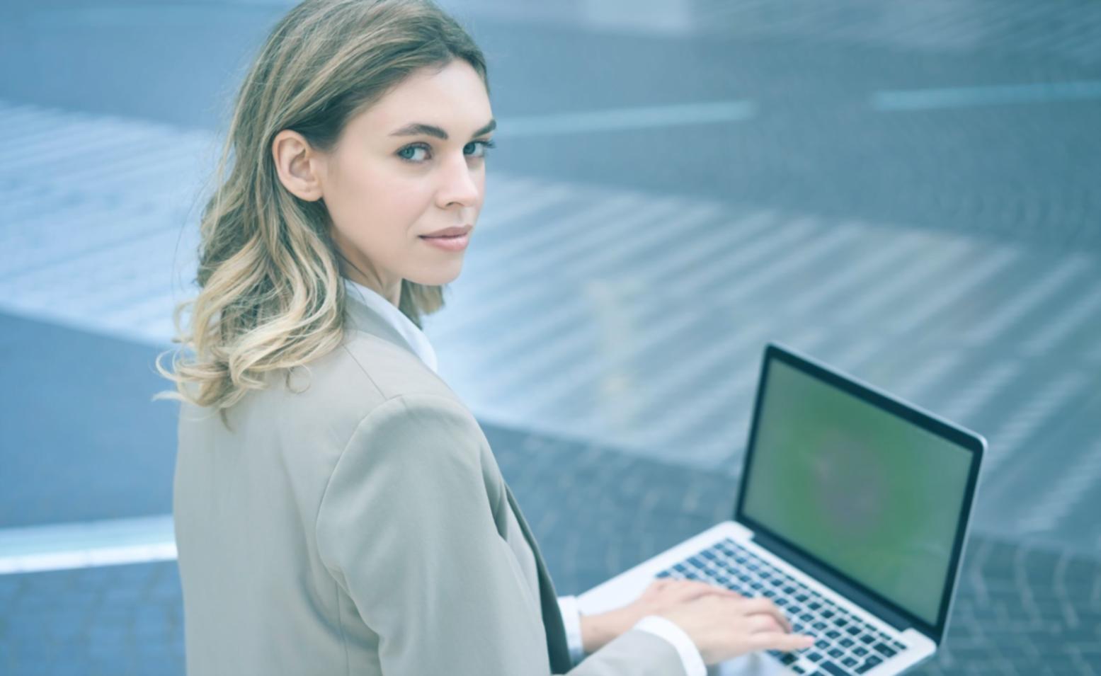 Processus d'analyse technique pour l'optimisation SEO