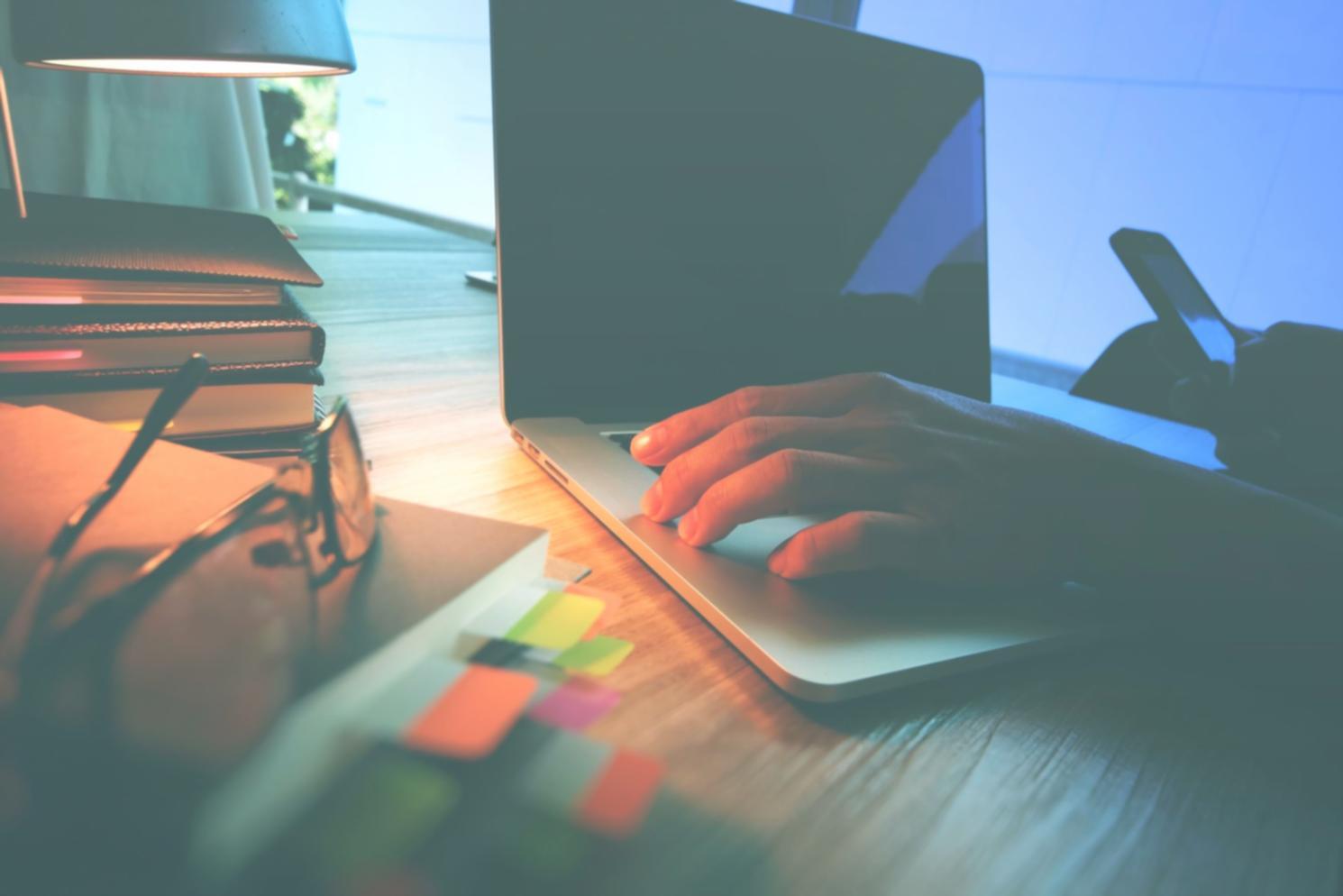 Pourquoi Googlebot ignore la moitié de vos pages de cours