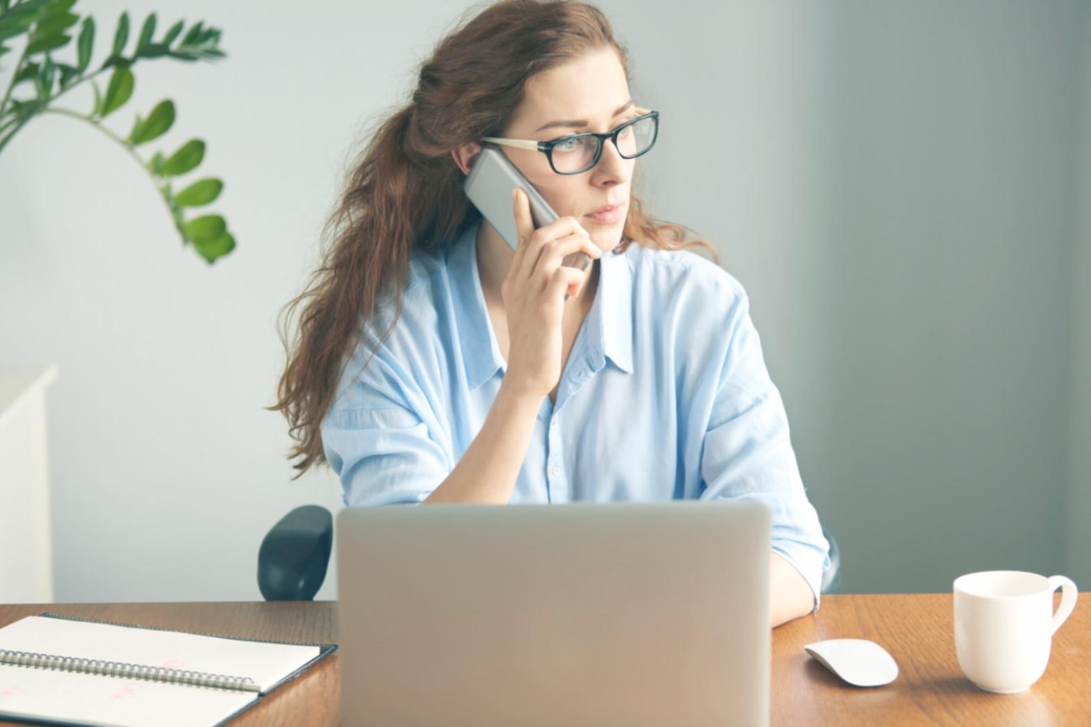 Les nouvelles règles du SEO sémantique selon les experts