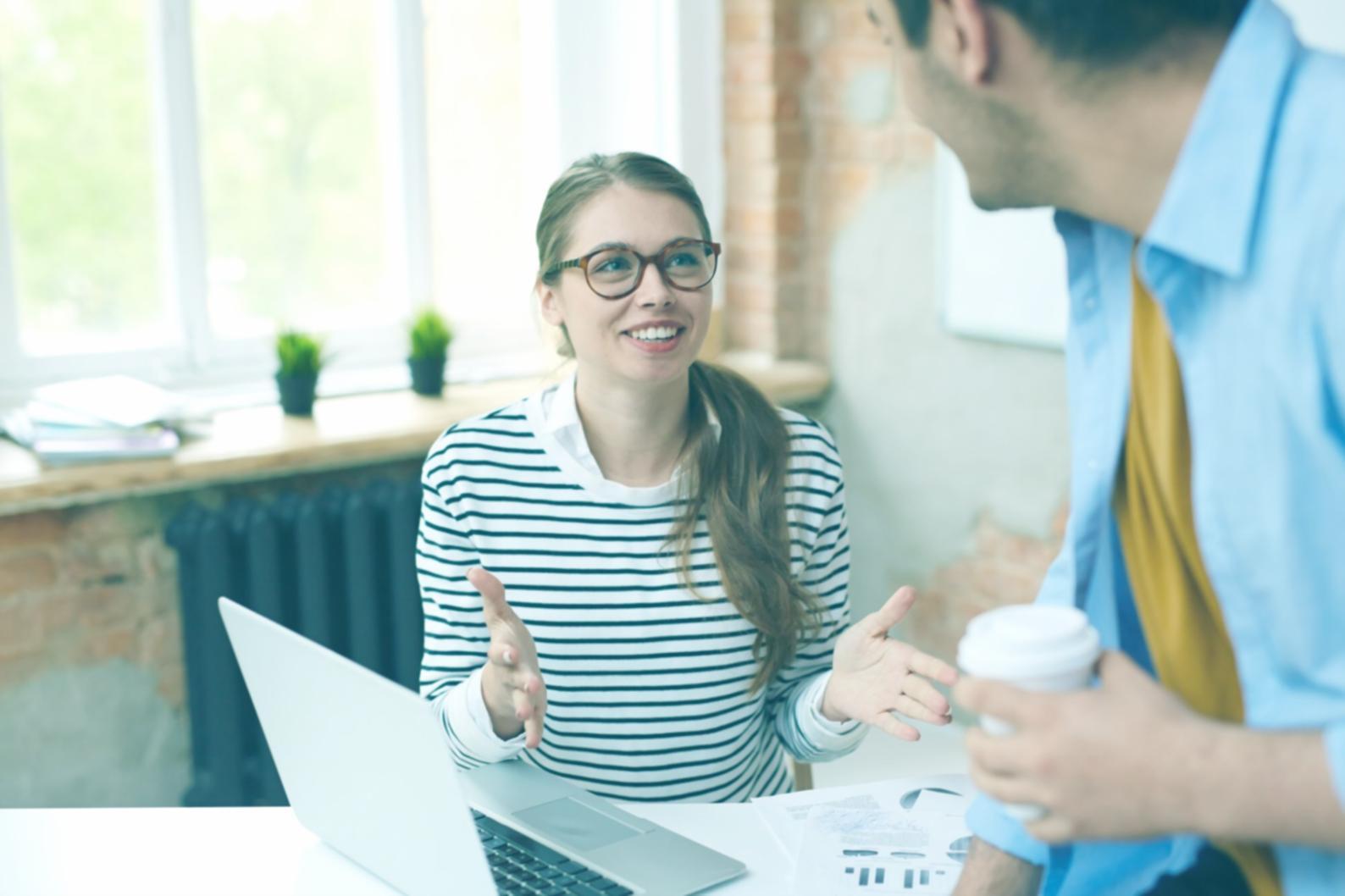 Vue d'ensemble de notre approche stratégique en optimisation